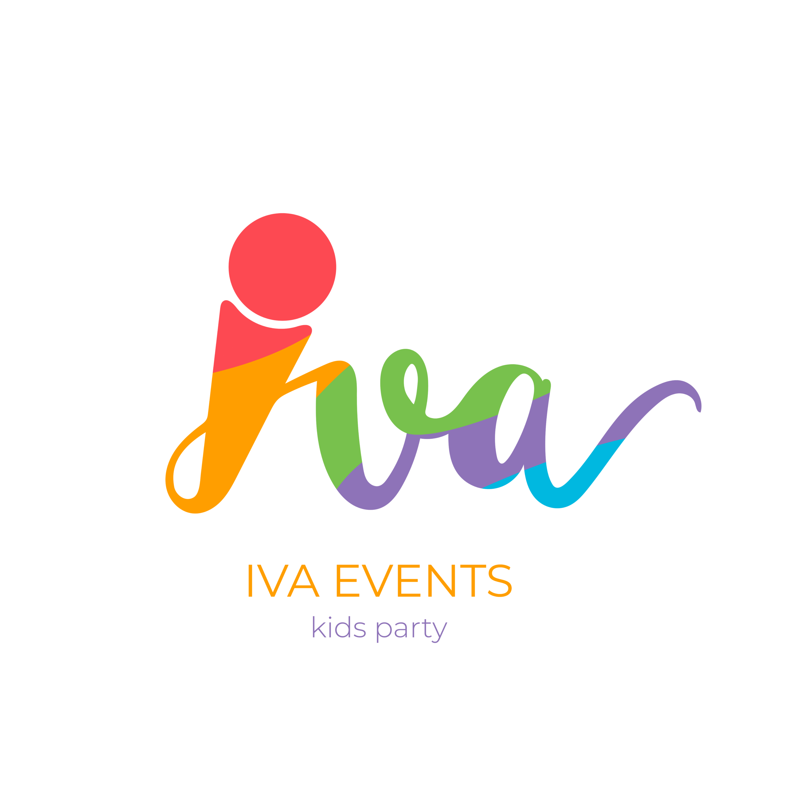 Iva Events